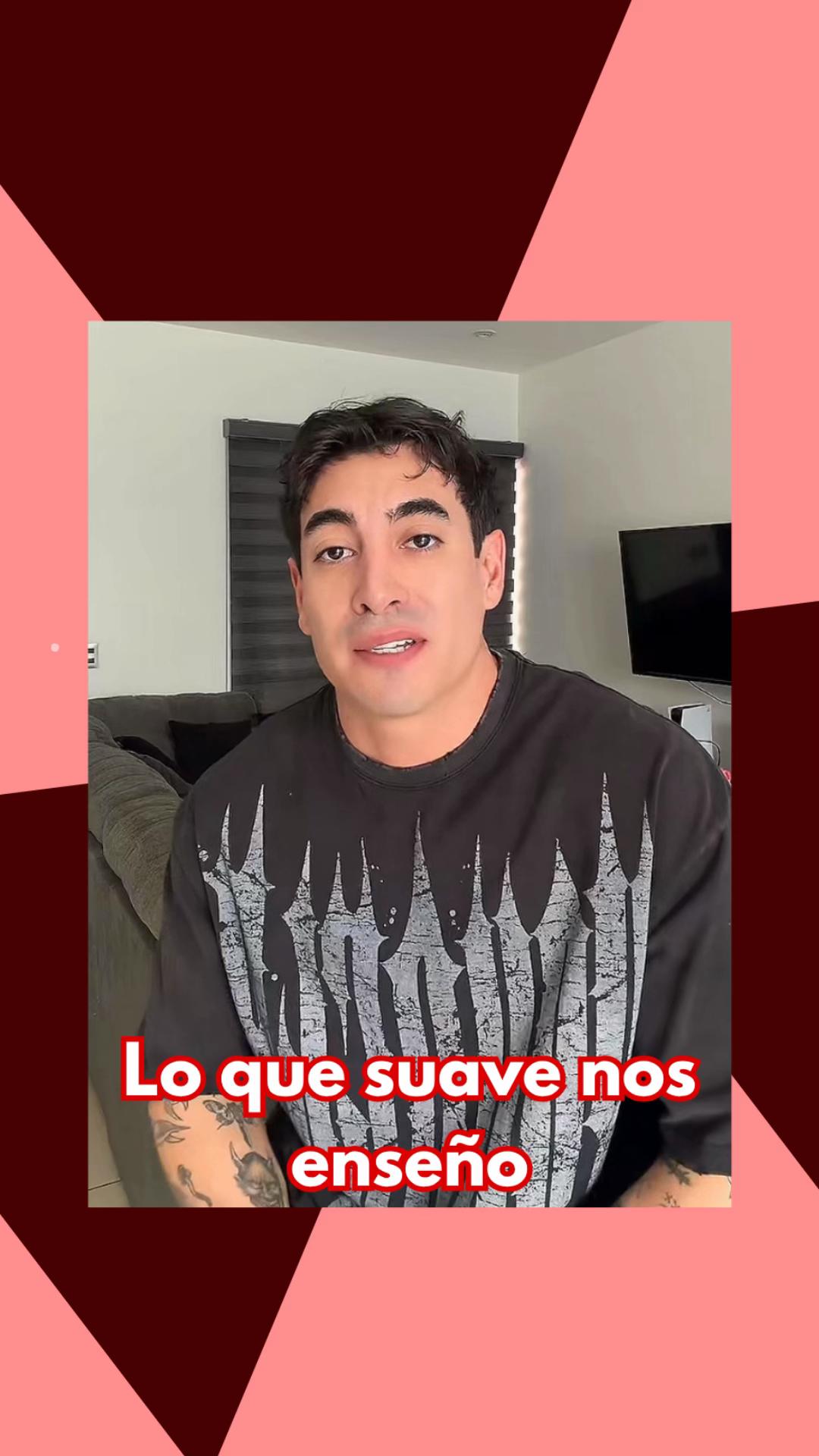 @Pimienta y Sal