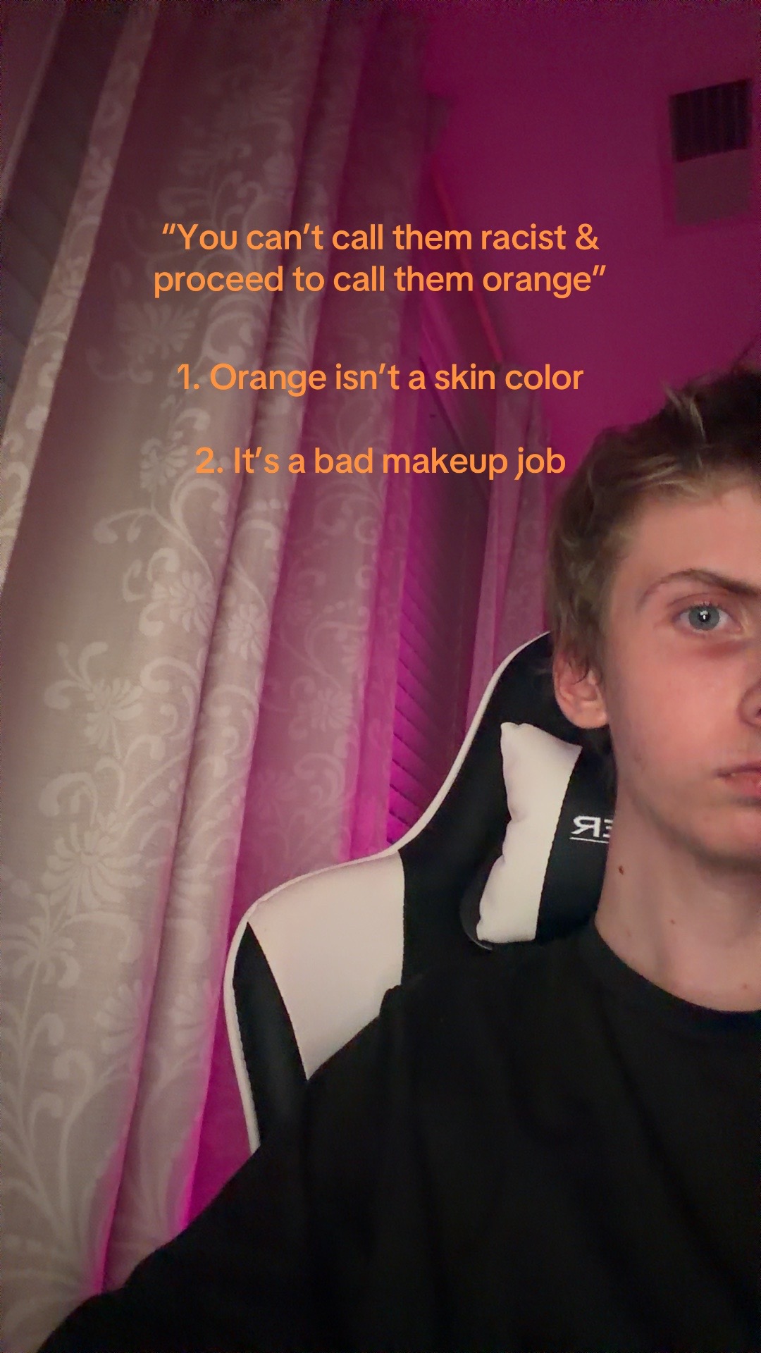 @Cole