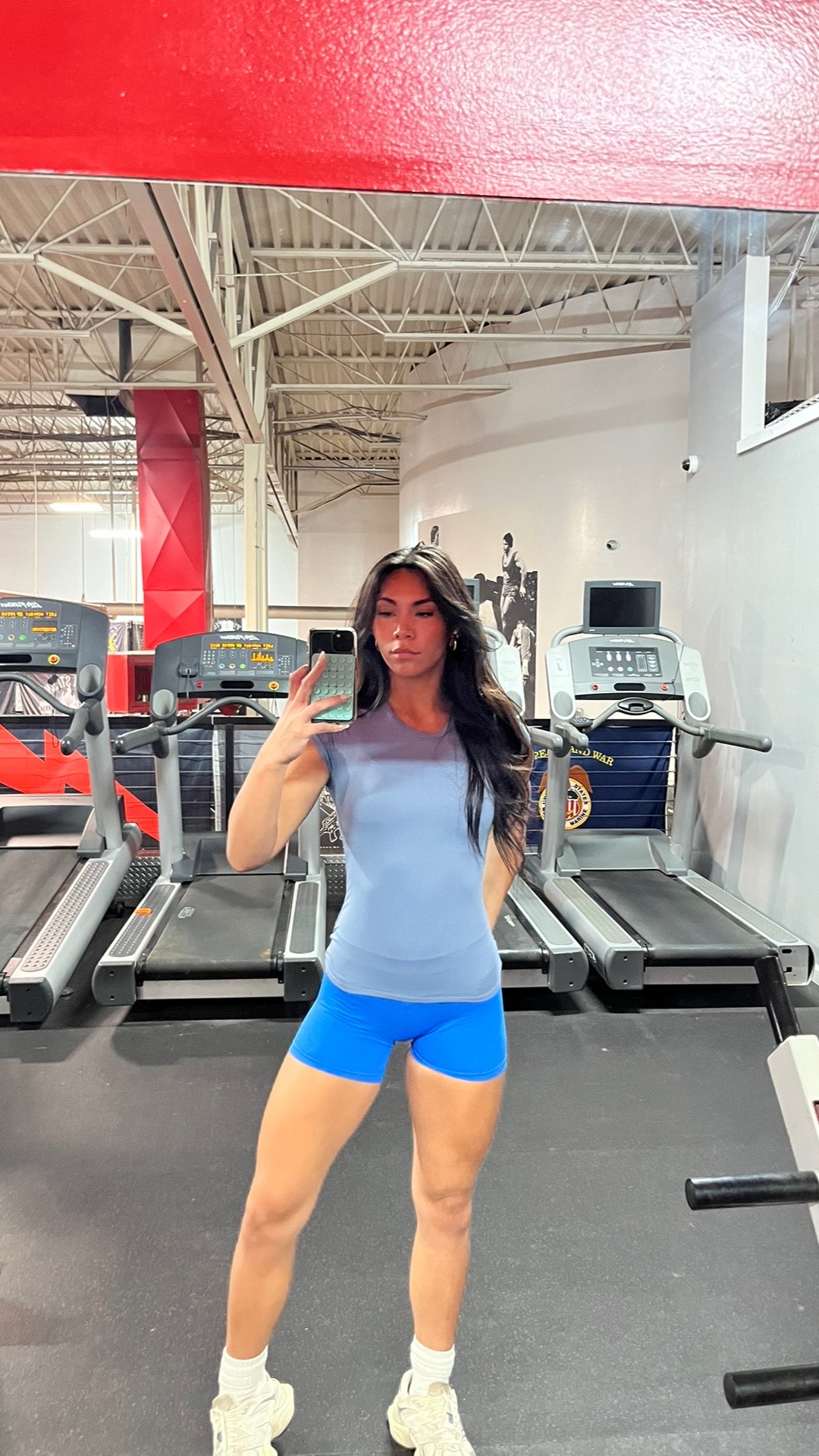 @ak_fit_