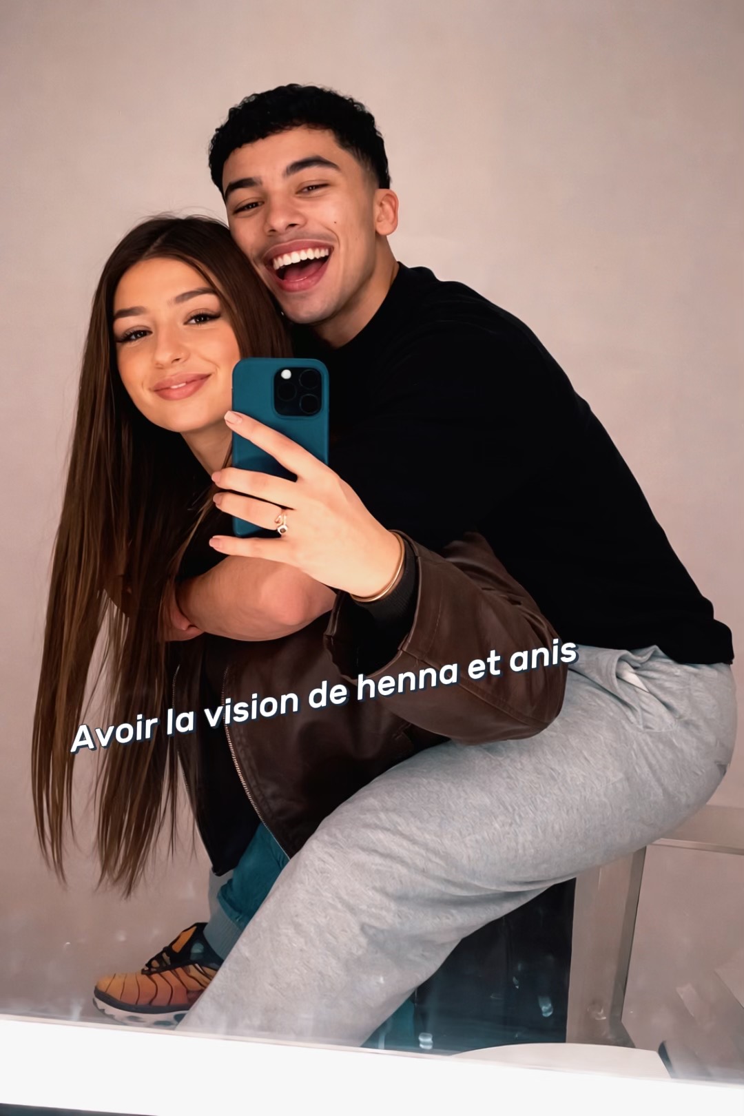 @YH.31k🔱🇩🇿🦅
