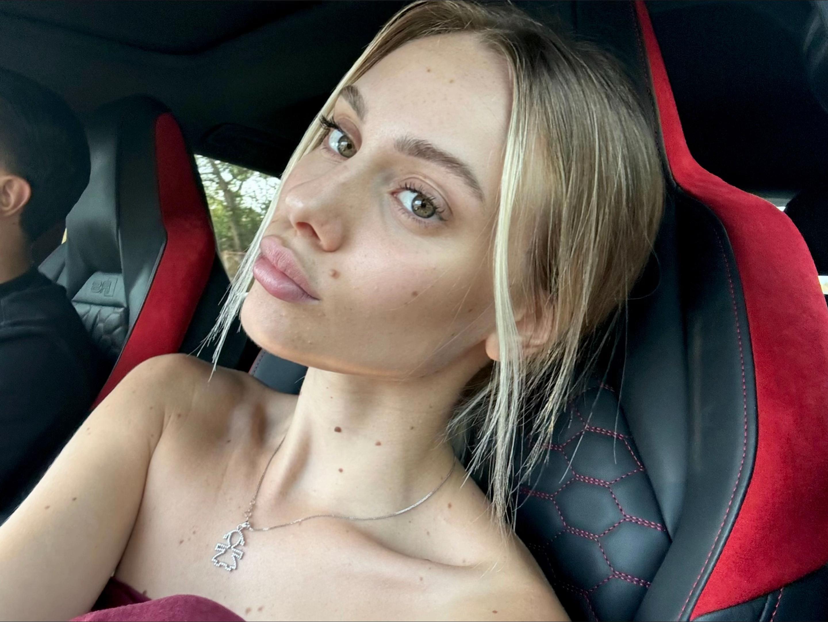 @ambralessandrinii