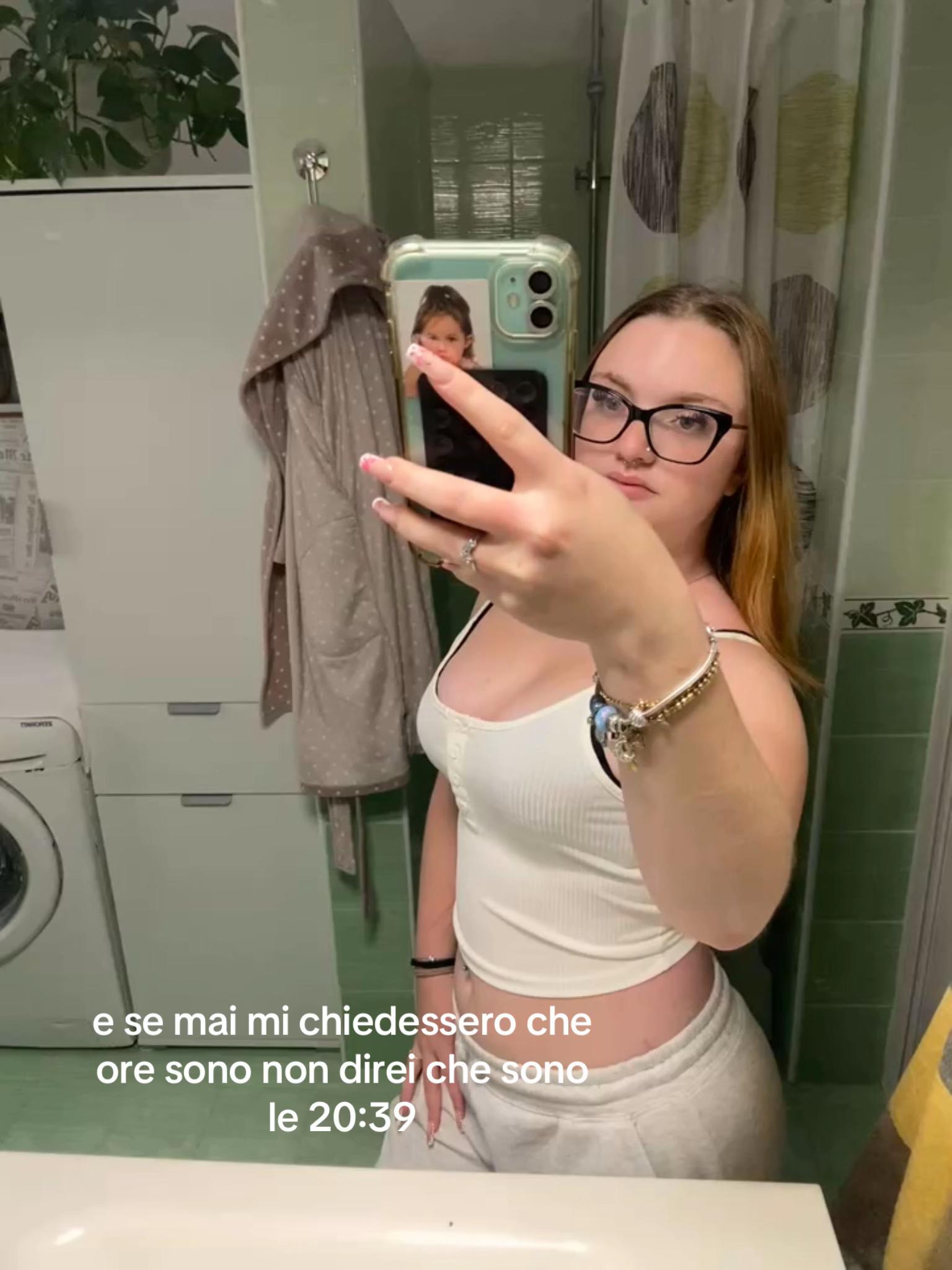@555_.miaa