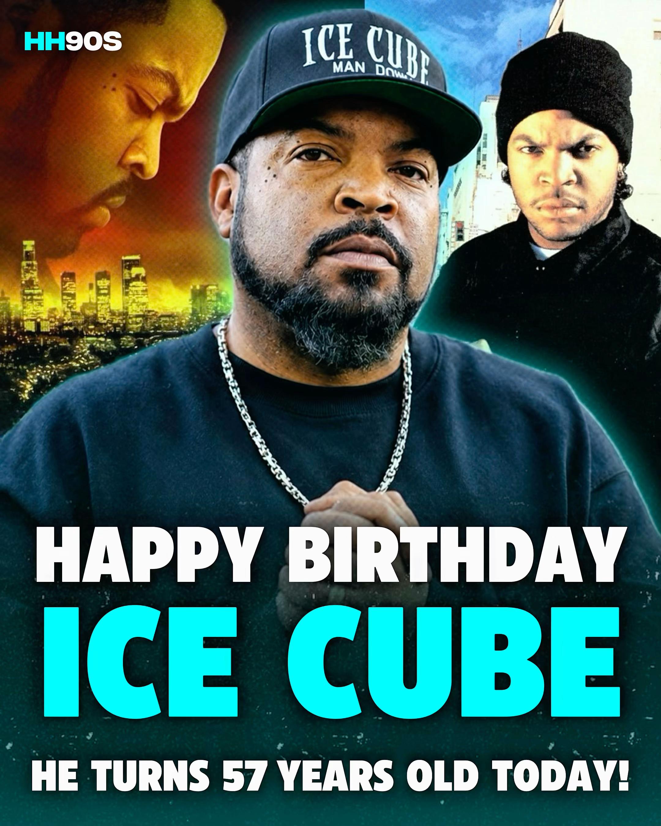 @Rap | Hip-Hop Music | Culture