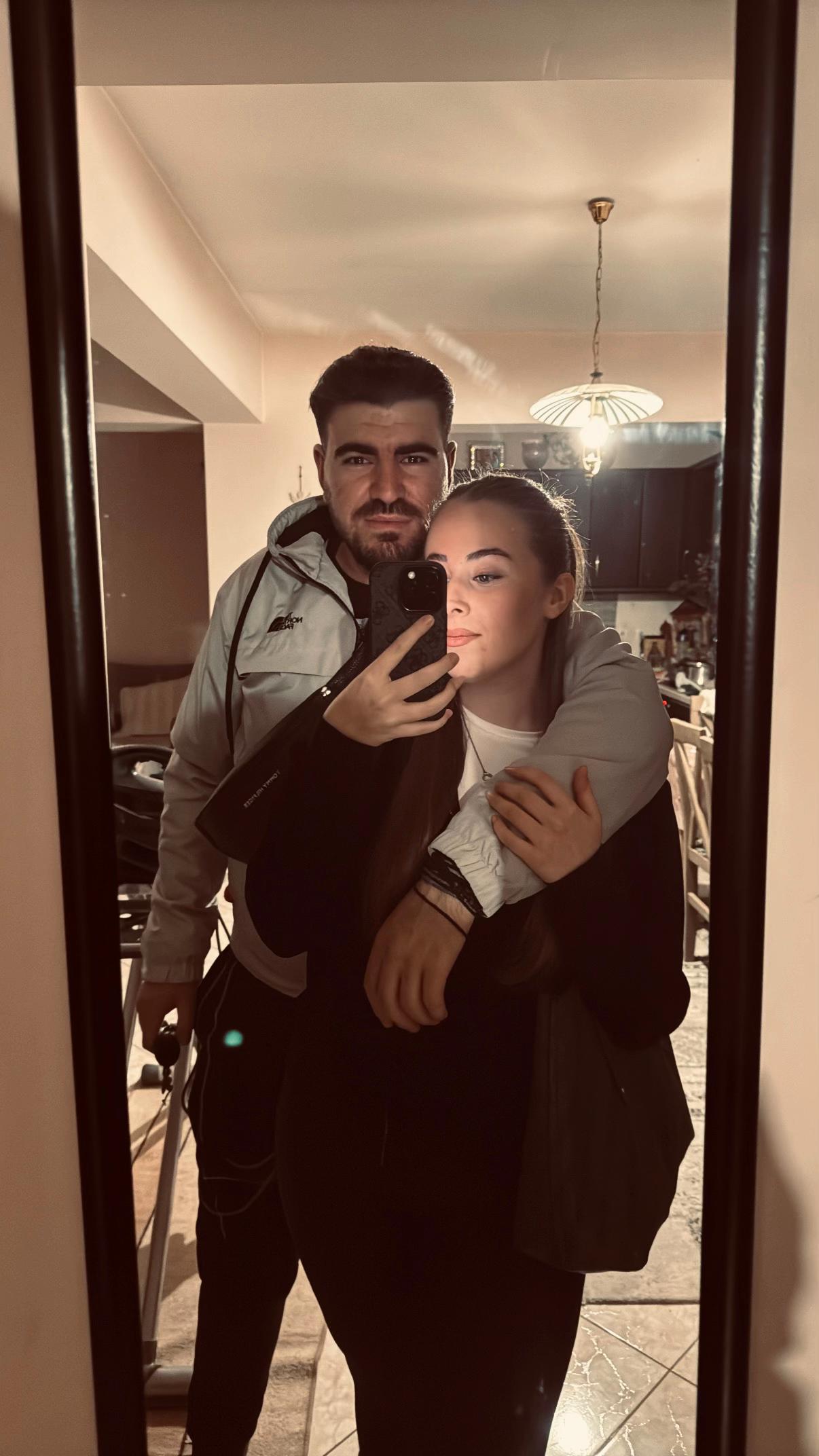 @paraskeuopoulouuu