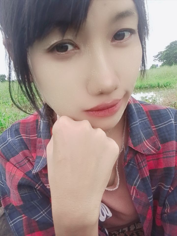 @Ko Si