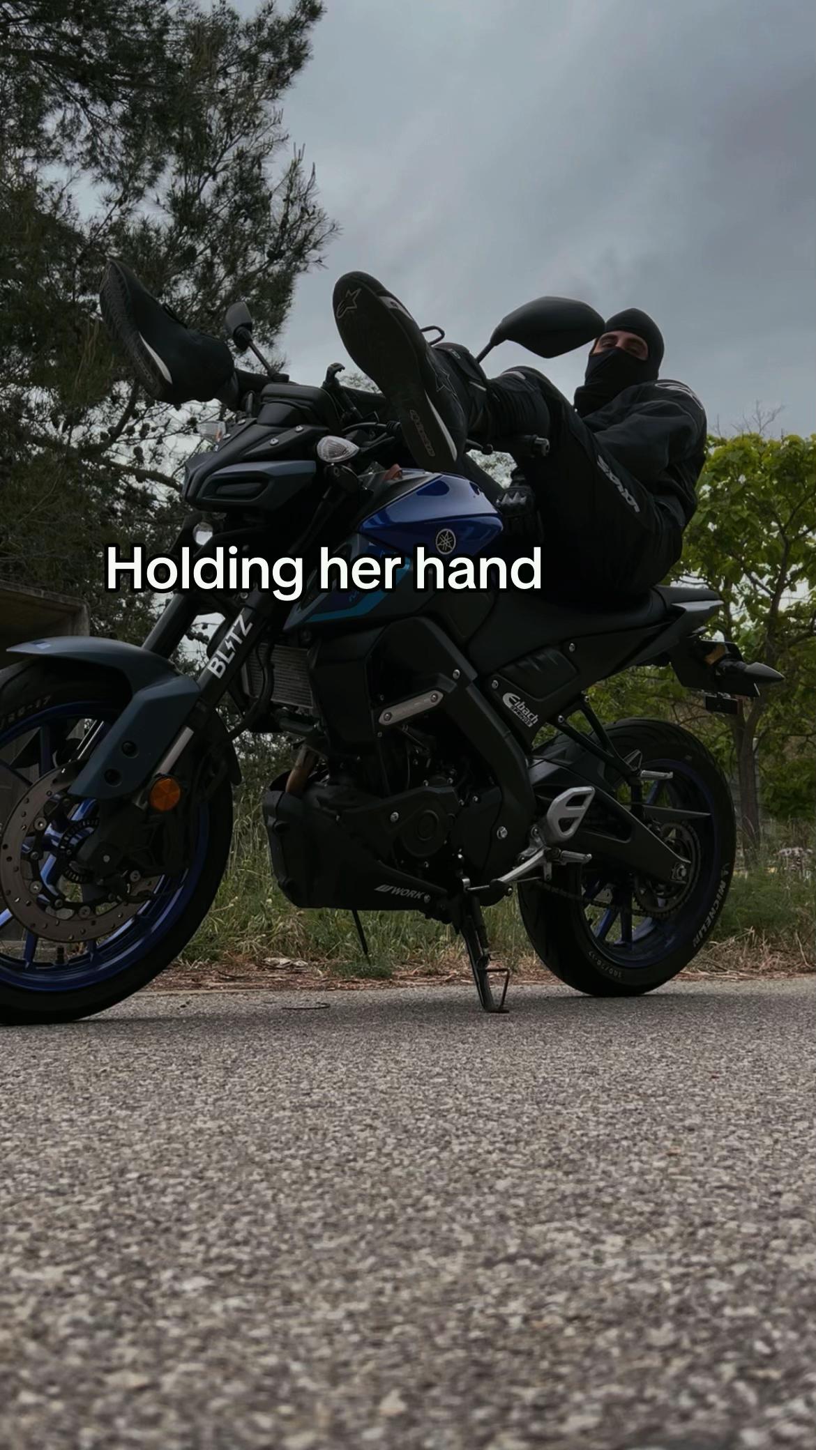 @Biker_Dani98