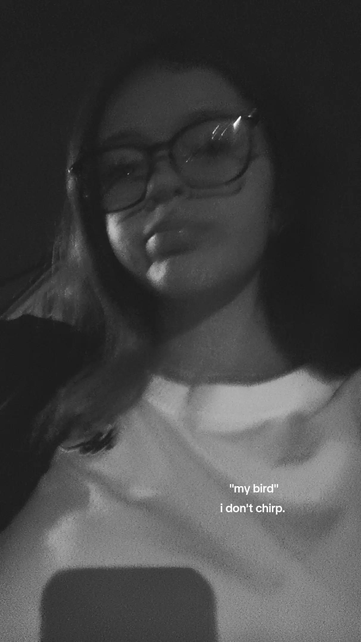 @jspamsss🌺