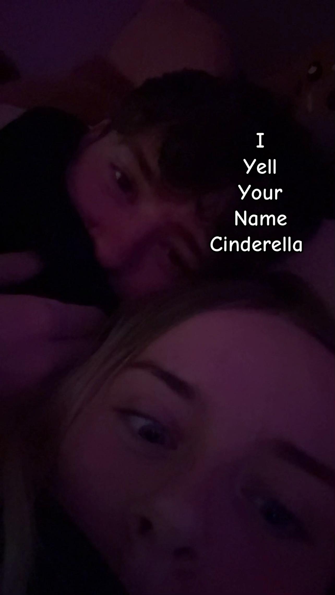 @exerplayz