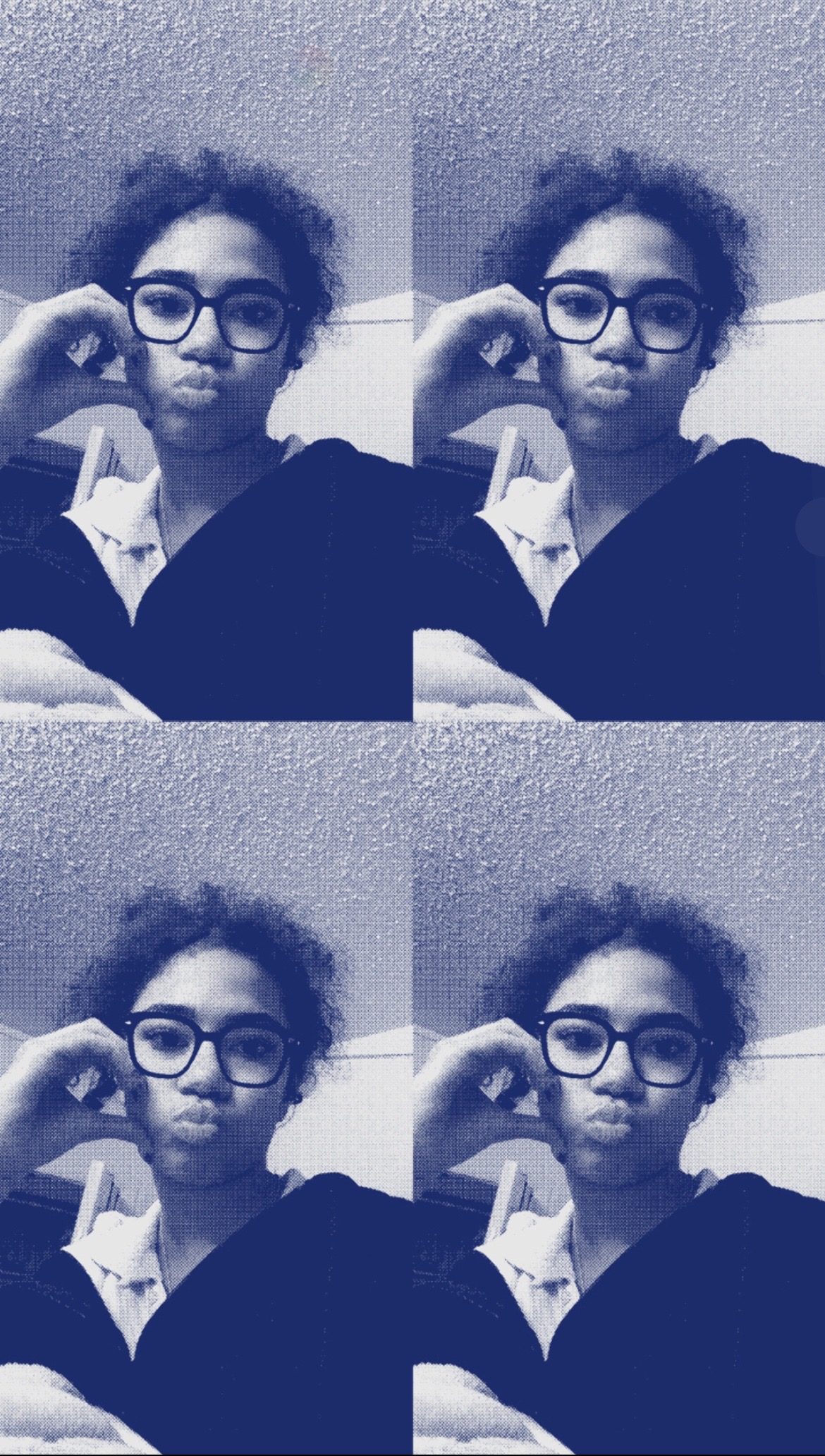 @Bee ๐