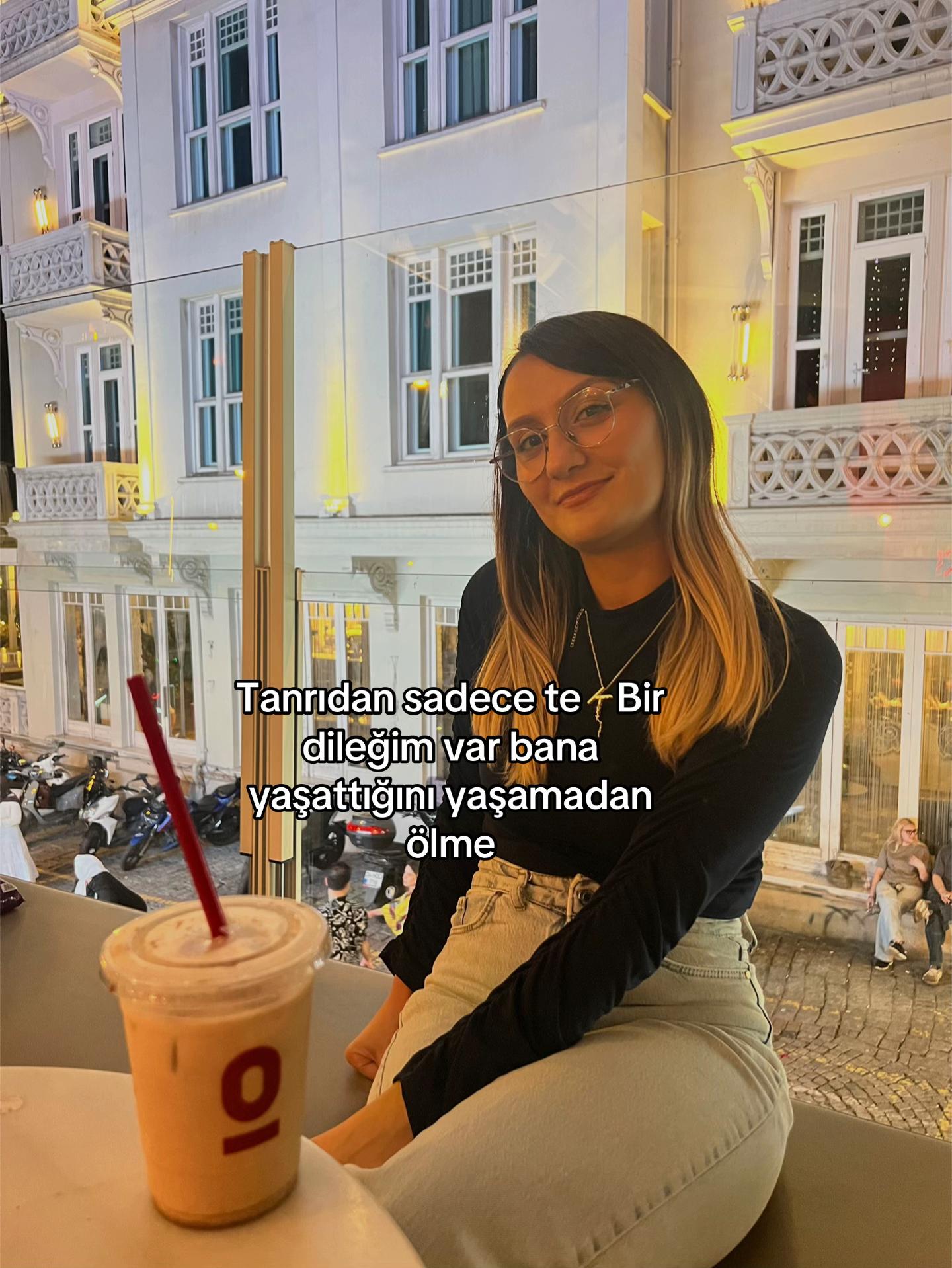 @𝓚.𝓐