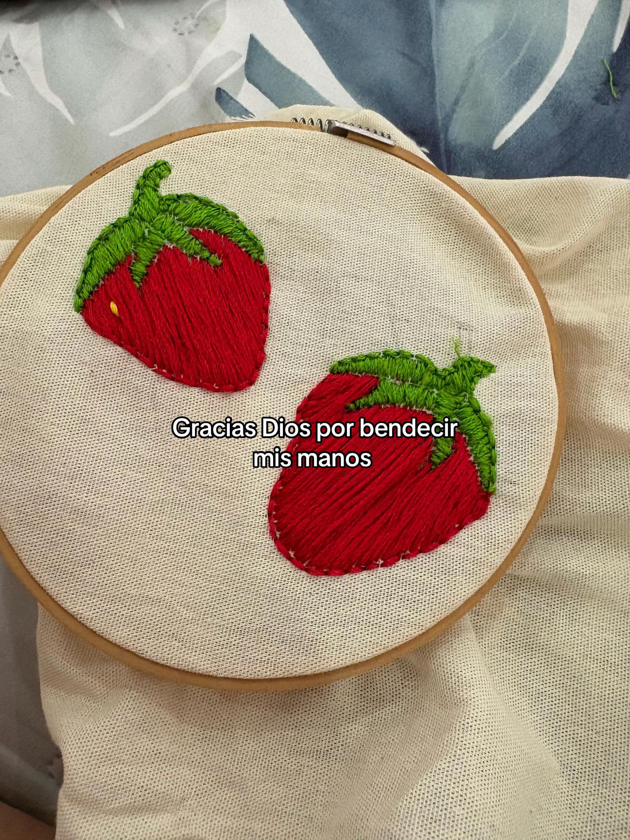 @dai