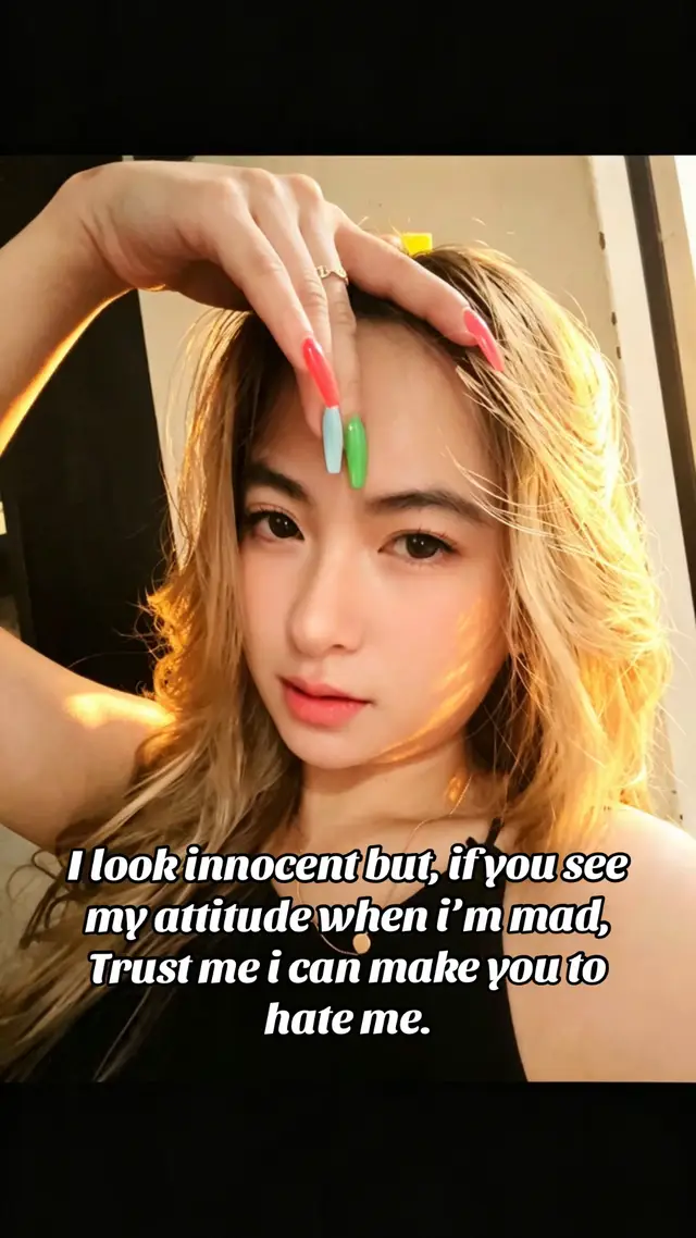 @ᗰᗩᖇIᗰᗩᖇ 🇵🇭🇦🇪👾