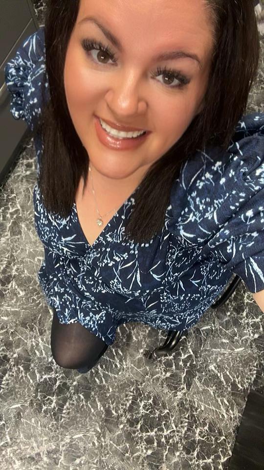 @mydeesabledlife