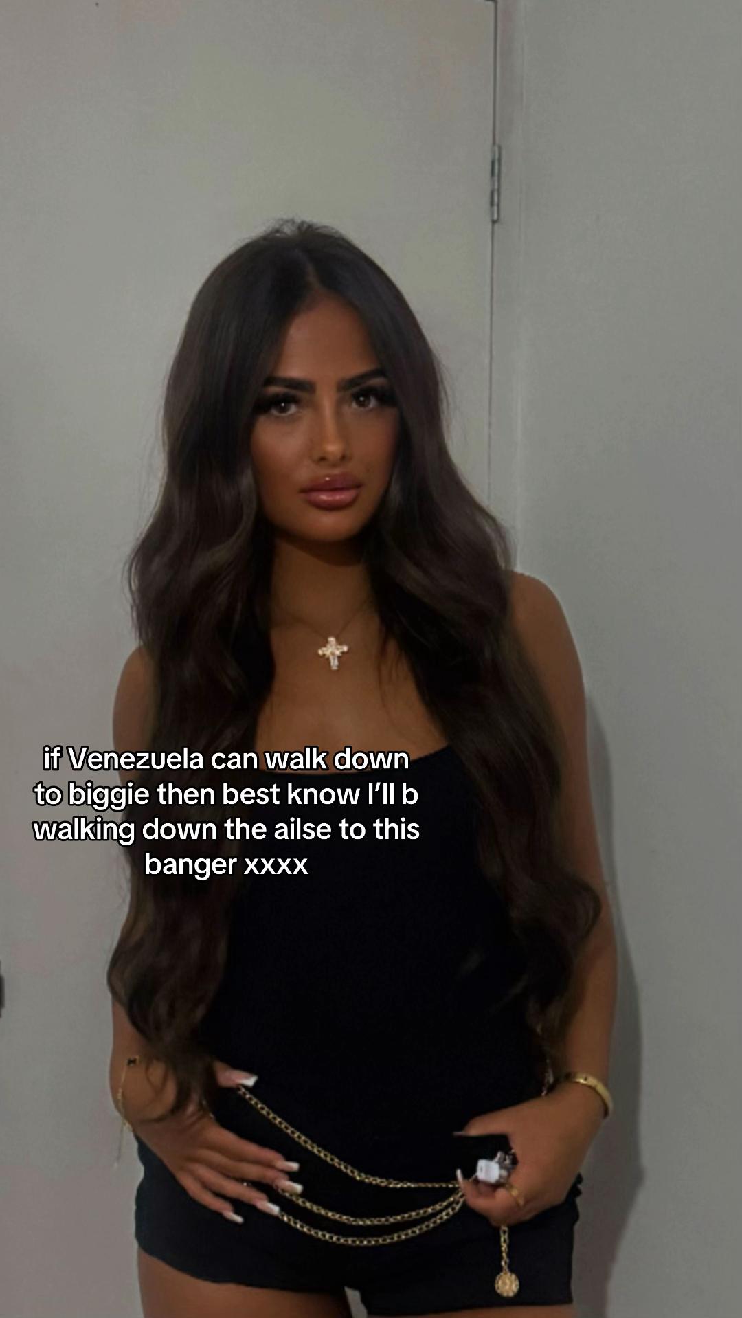 @graciepearlx