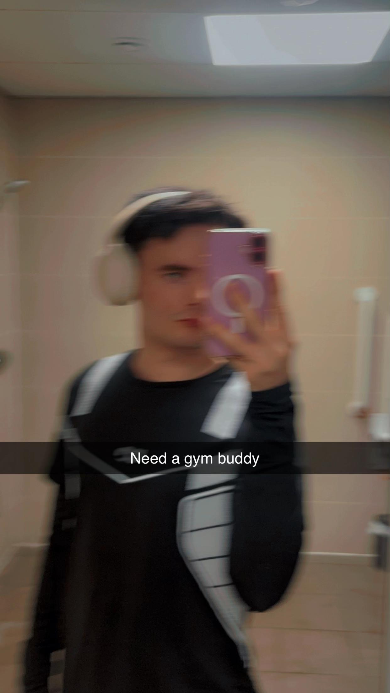 @Thekingninjayt
