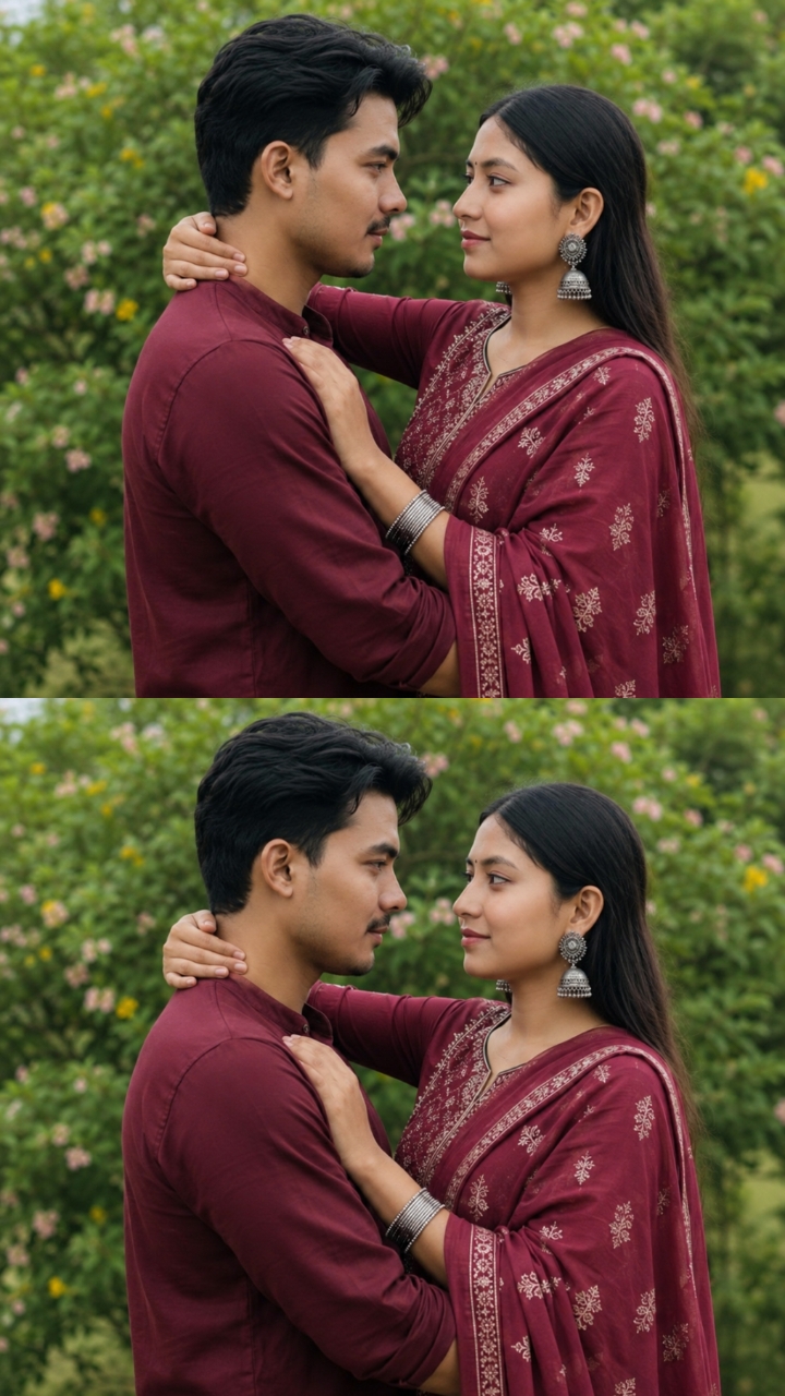 @Babita xettri