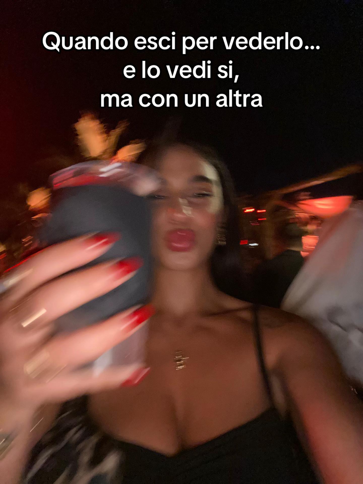 @nadiaaaromano