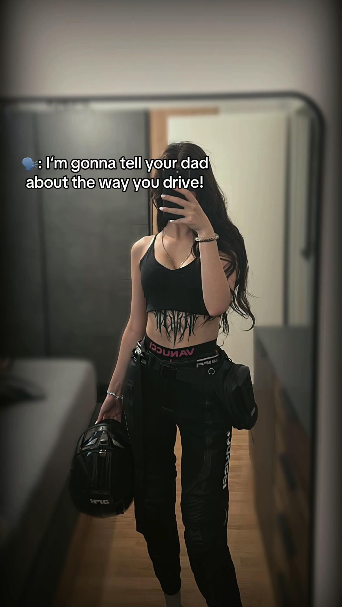 @Säncy