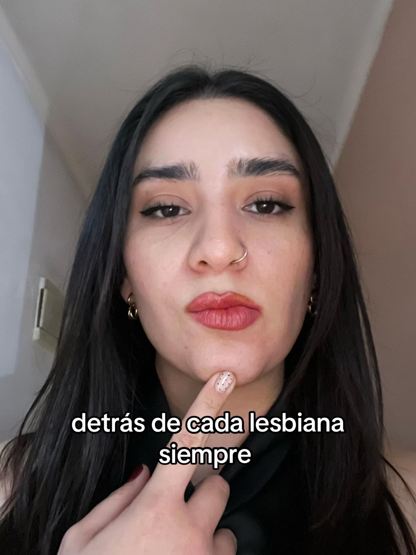@Fran