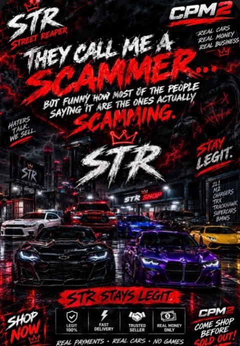 @🏁™ LENNY.STR_WENTLEGIT✅👿