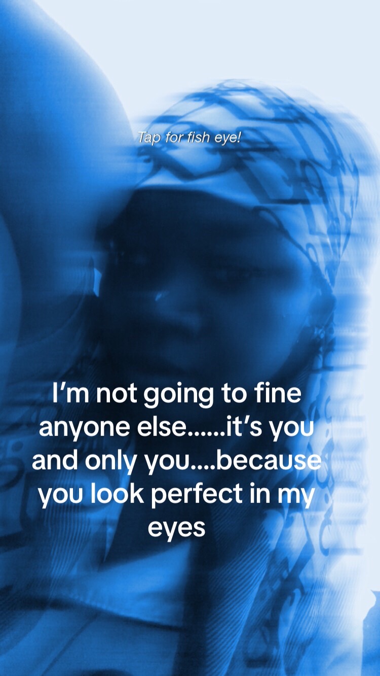 @Amara baby❤️🔐💍