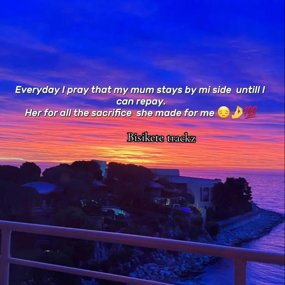 @Bisikete trackz 679🇫🇯🇫🇰