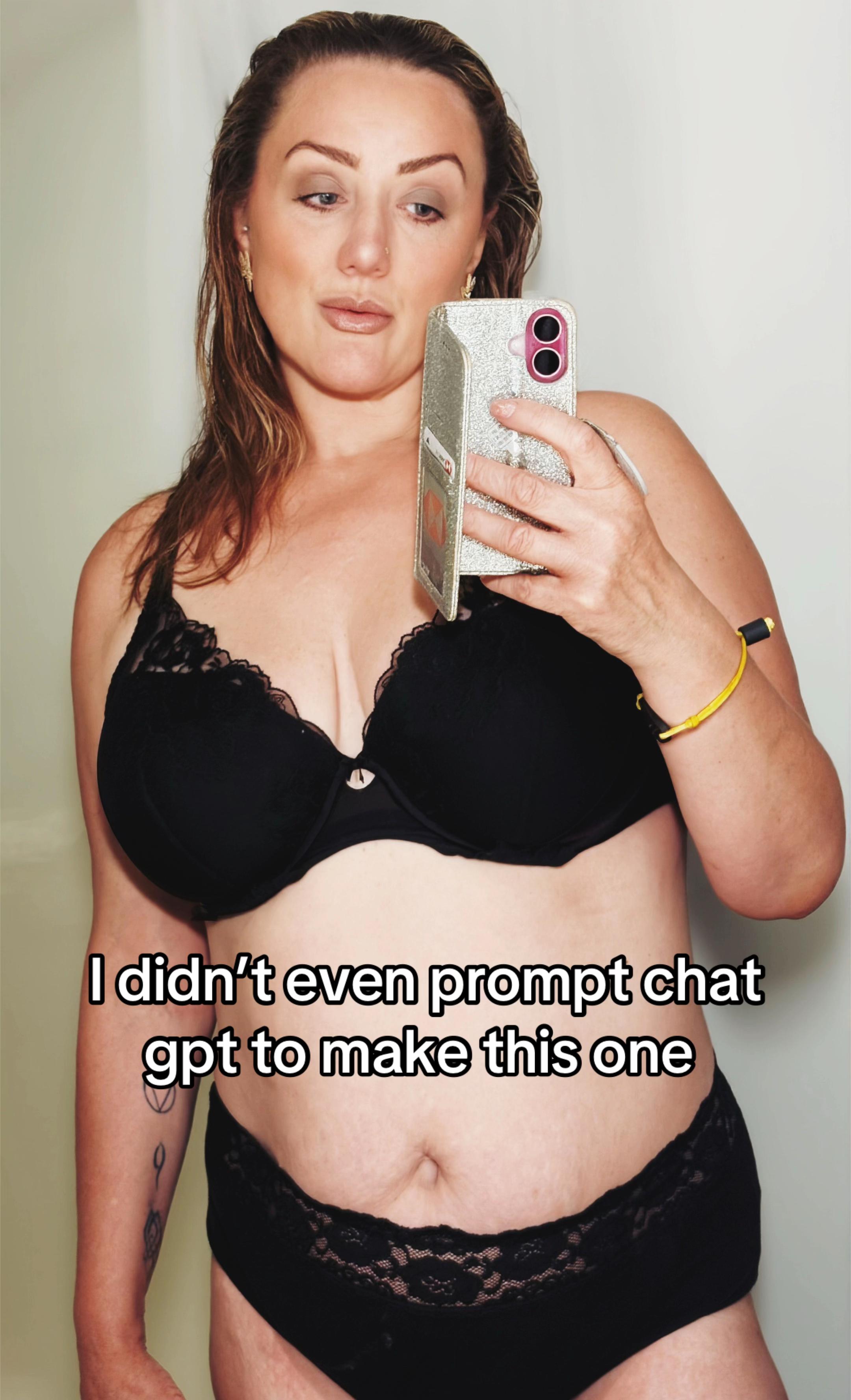 @kinkabelle2.0