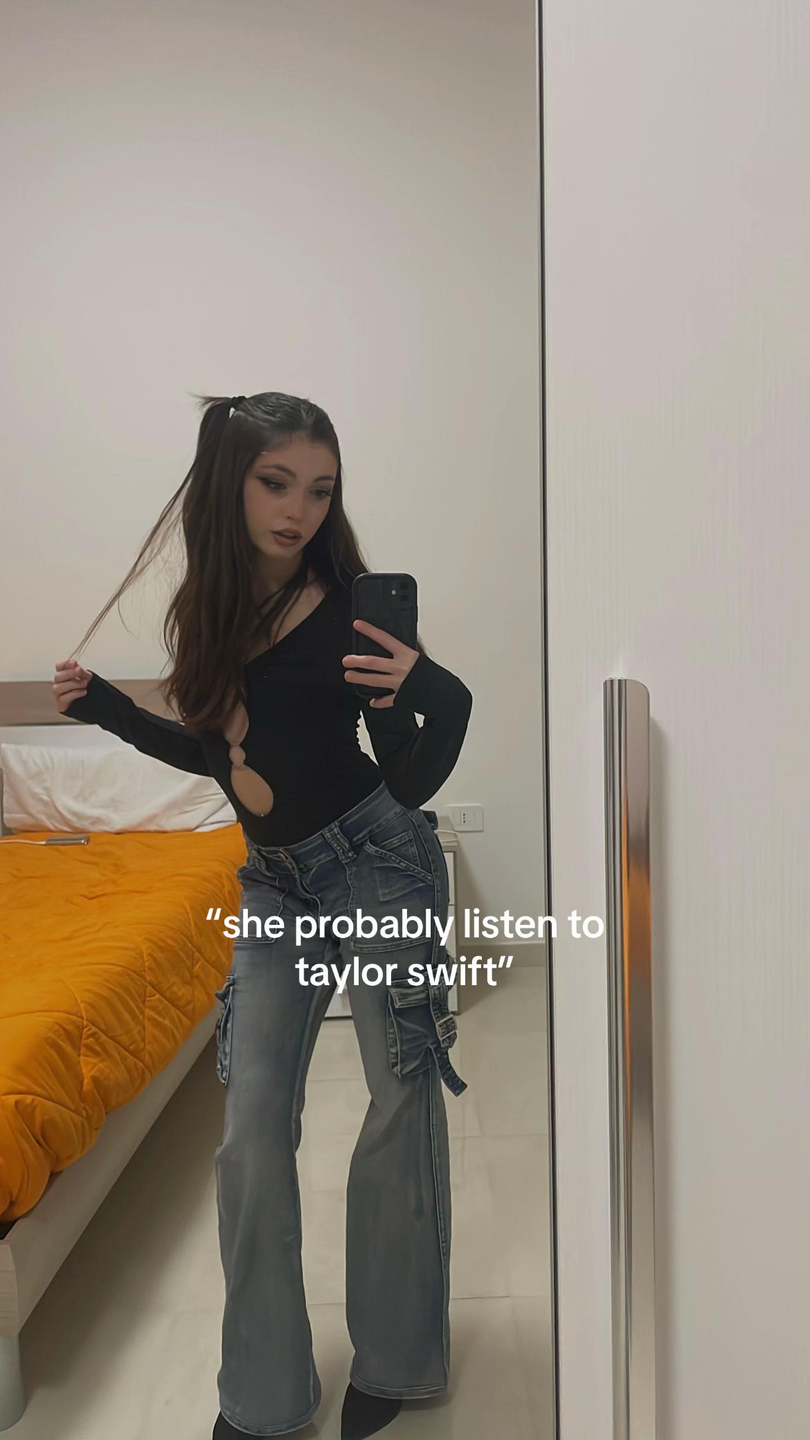 @mart
