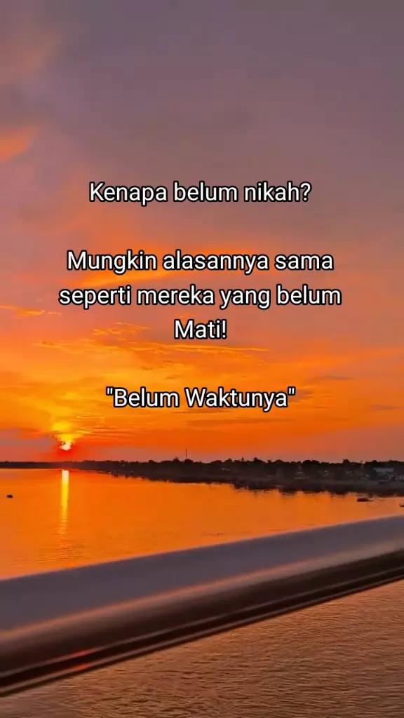 @Yuda_jambi