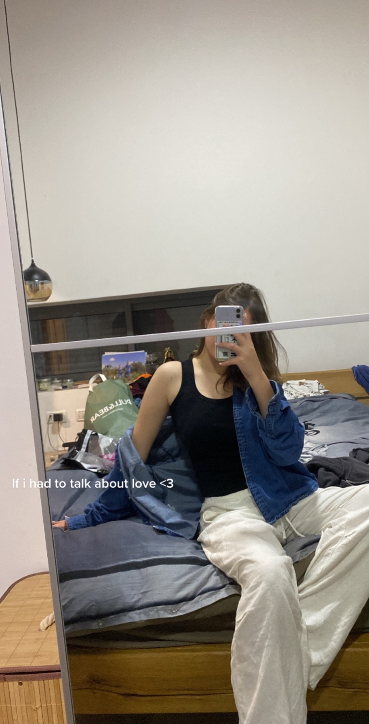 @S S