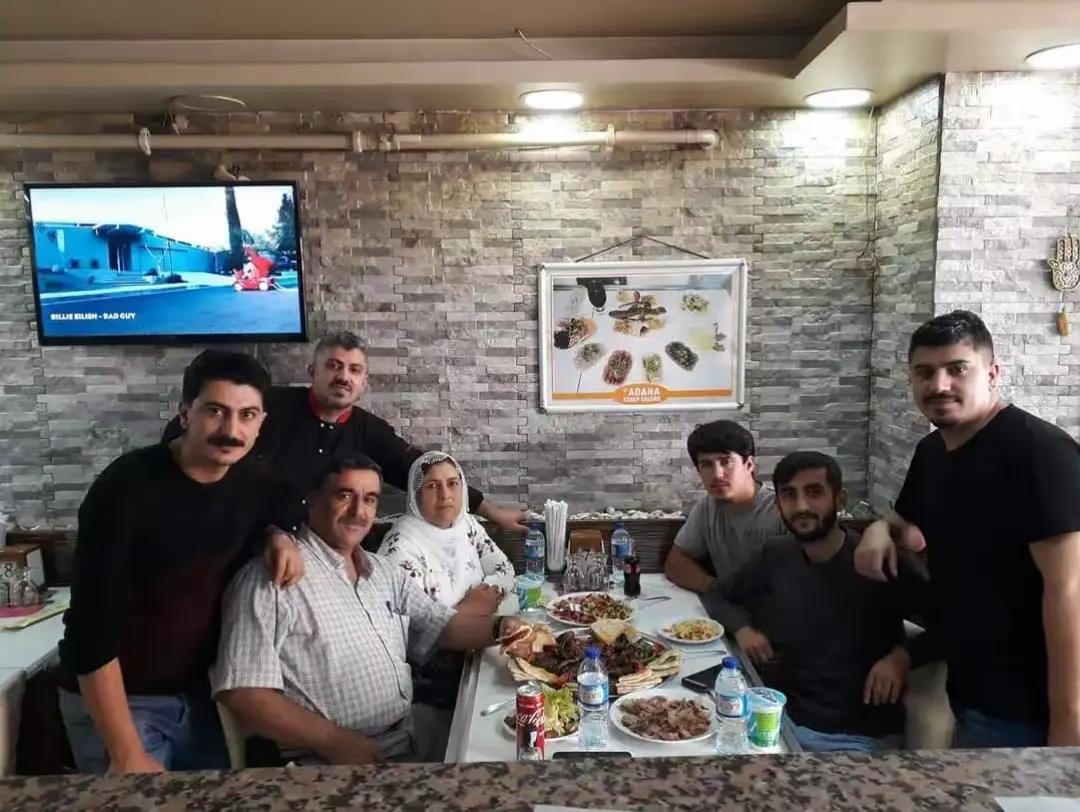 @~rıdvancaka~