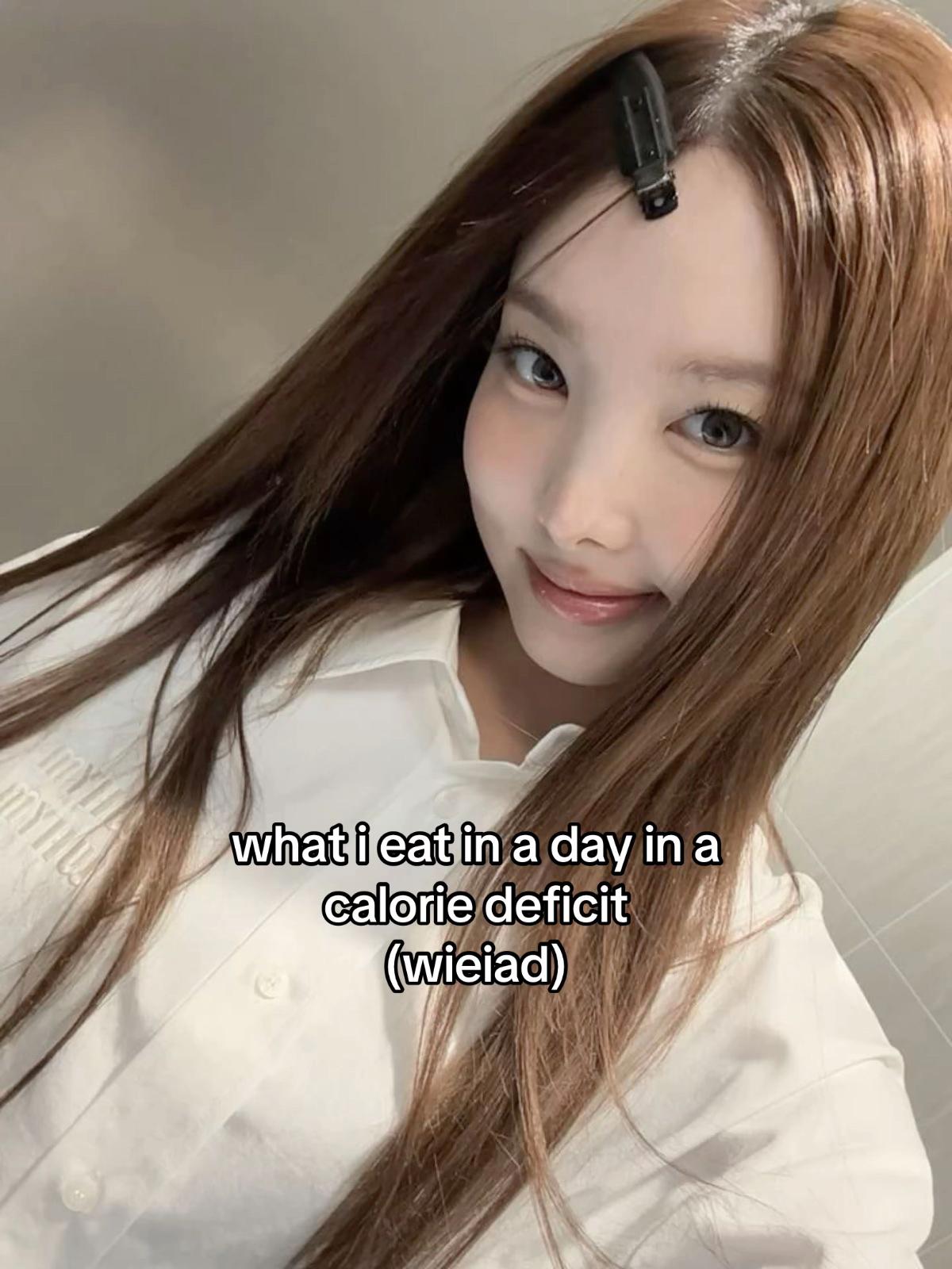 @gigi🫐🍵