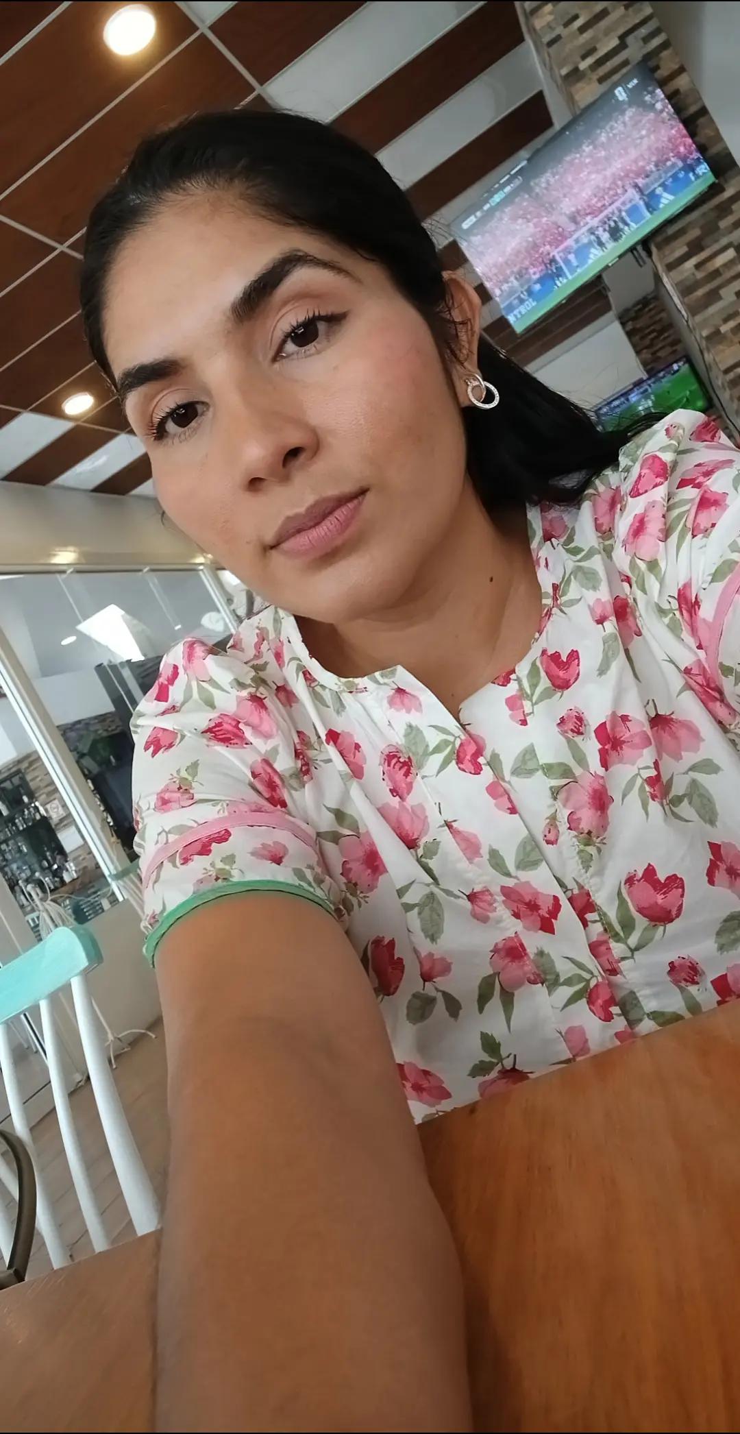 @Mera y susclaysMemaull