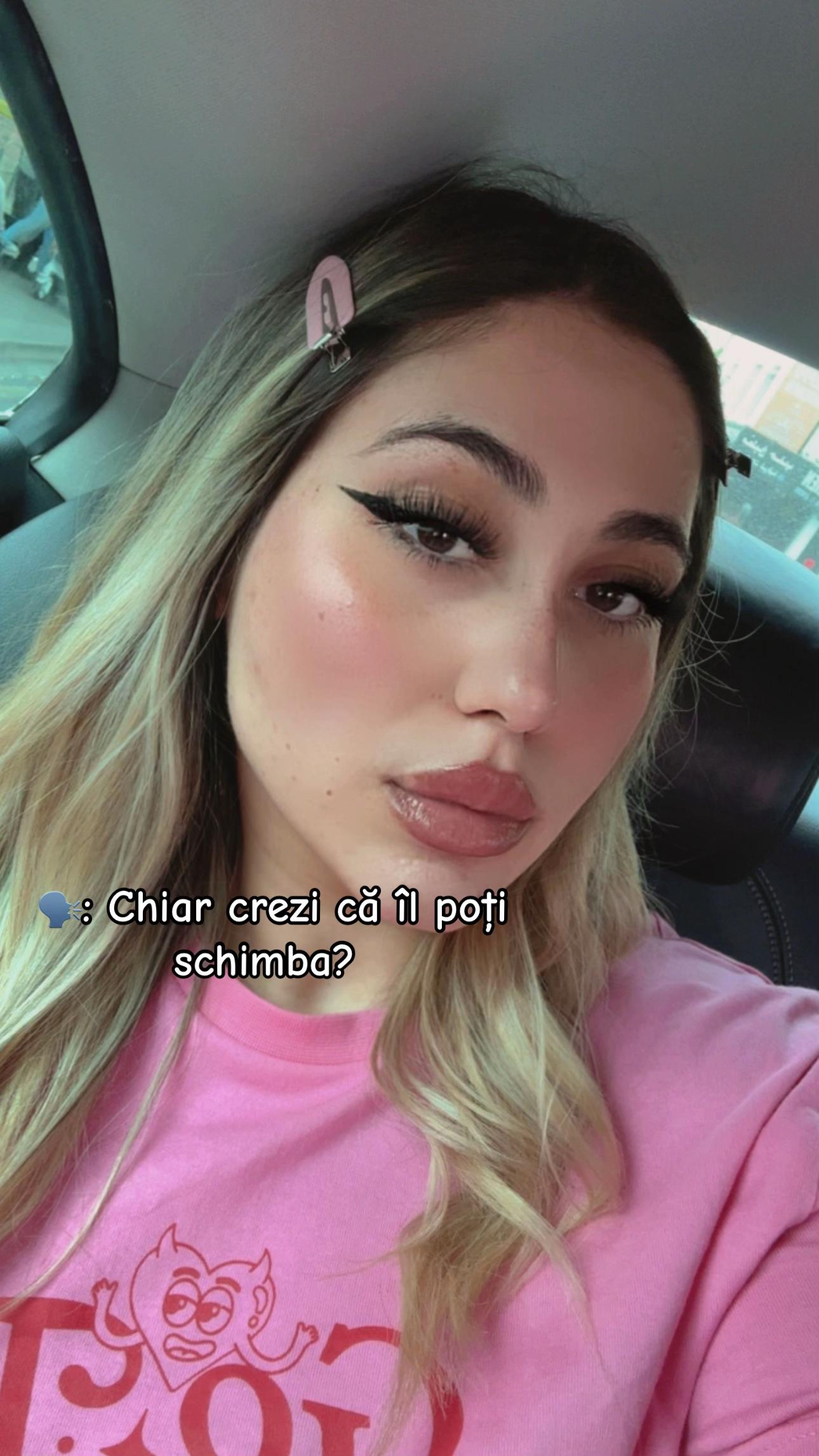 @Kazimir