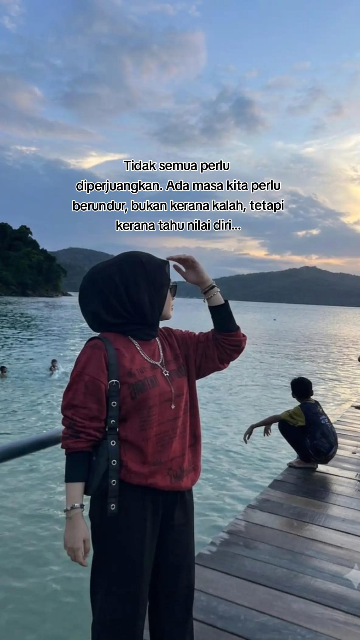 @awienzeishal