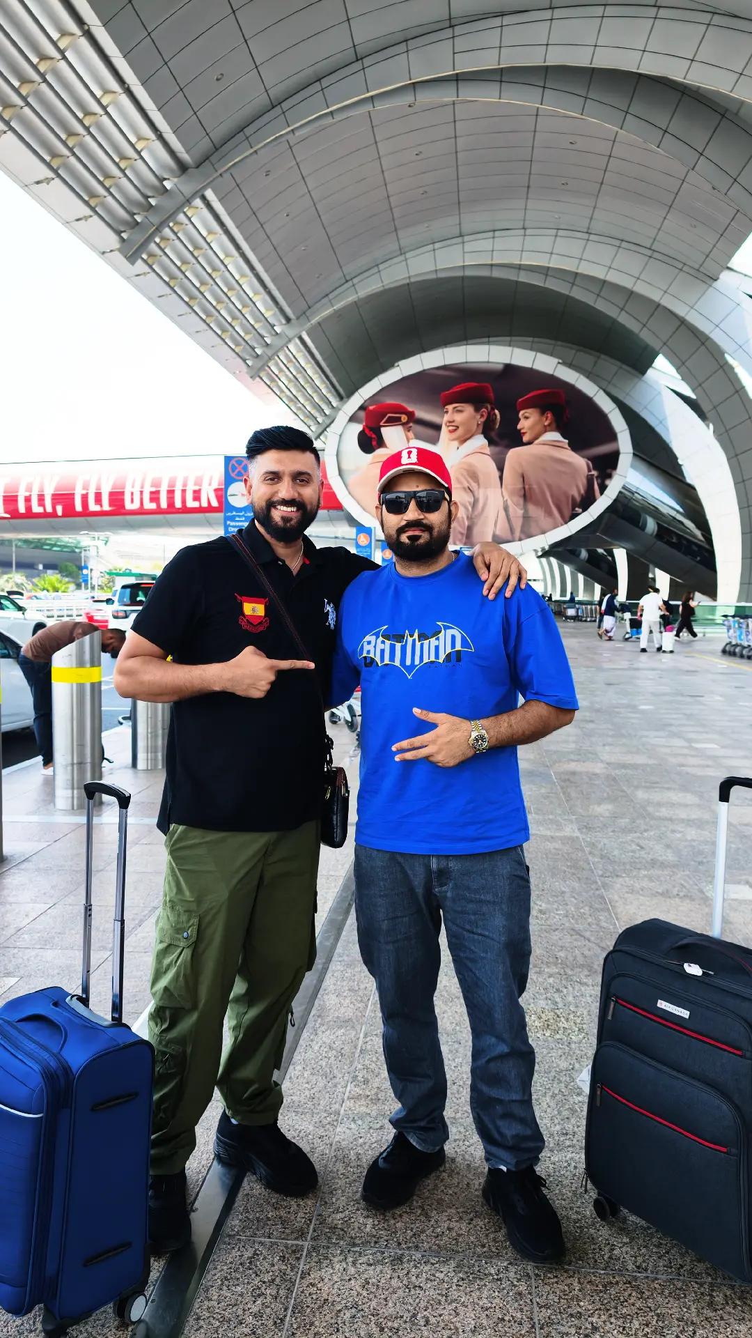 @꧁༒♛ 🇦🇪𝐑 𝐀 𝐇 𝐈 𝐌🇦🇪 ♛༒꧂