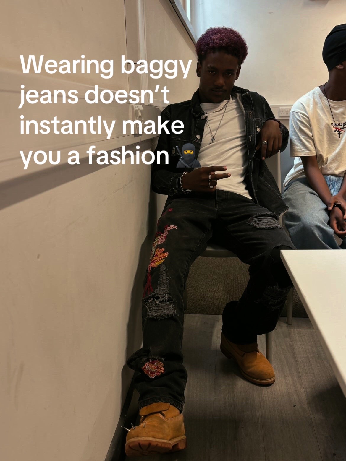 @່