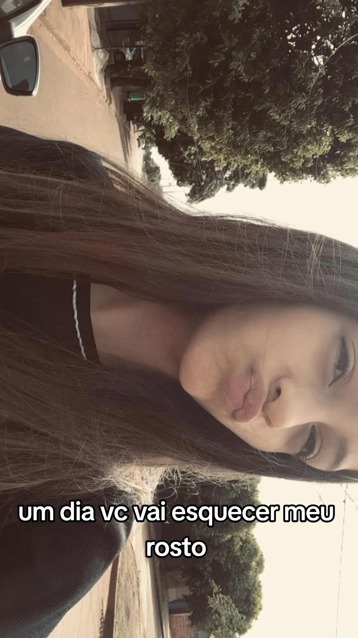 @𝐃udis'|𝗢⃟𝗡𝗖̸͢𝗘̶