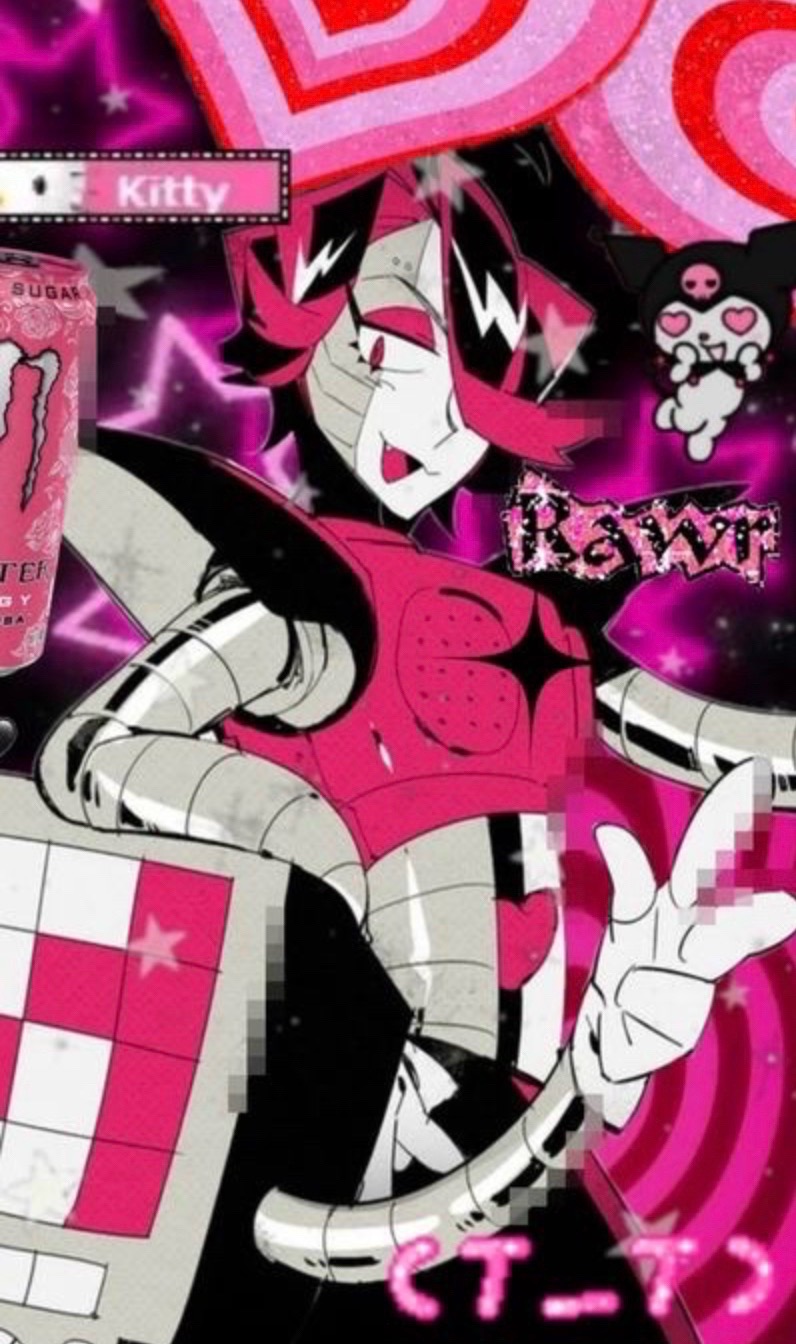@♯ ⋮ 𝄞 METTATON༉ .ᐟ ★