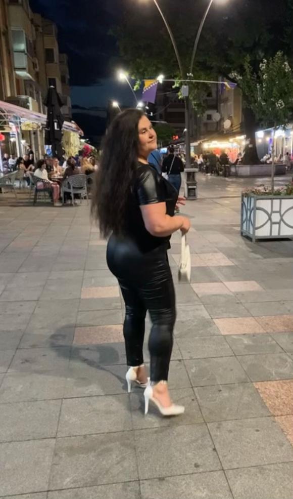 @Dzevada🇧🇦🇸🇪