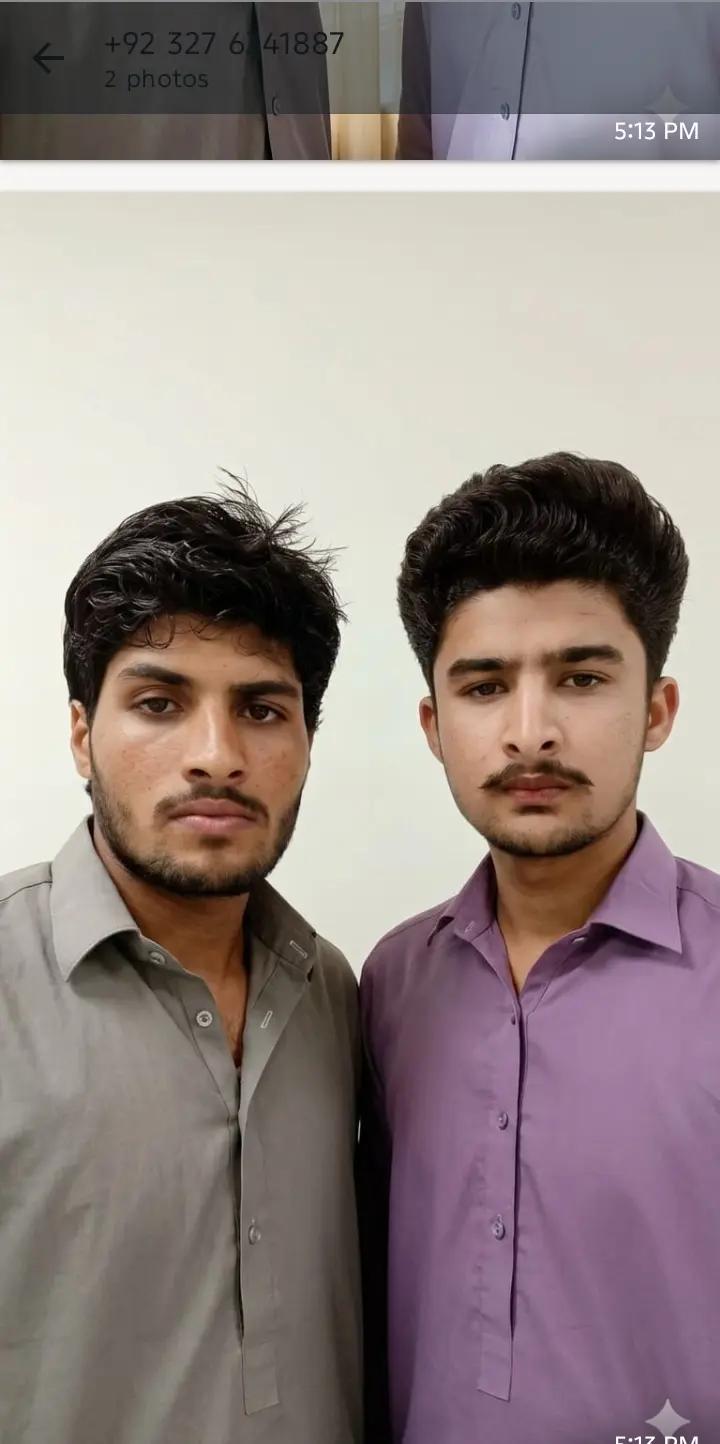 @kaif khan