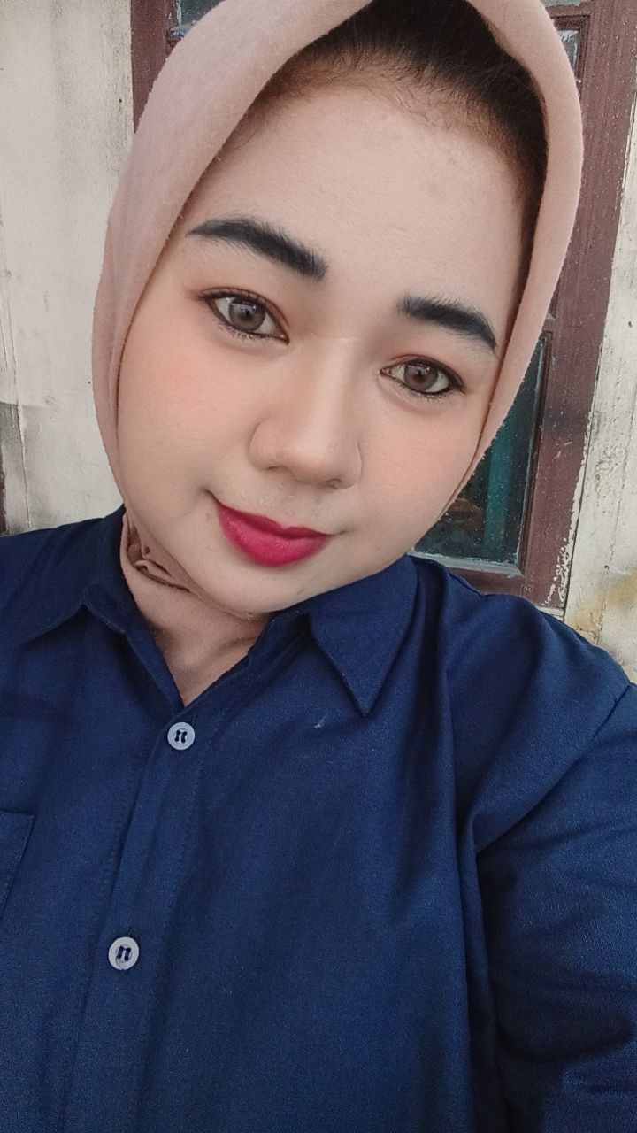 @setri yanti