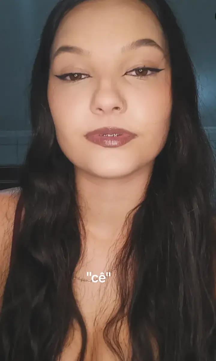 @amanda batistuti
