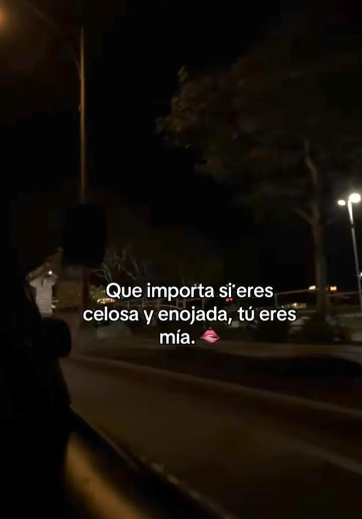 @ALEX😌😃