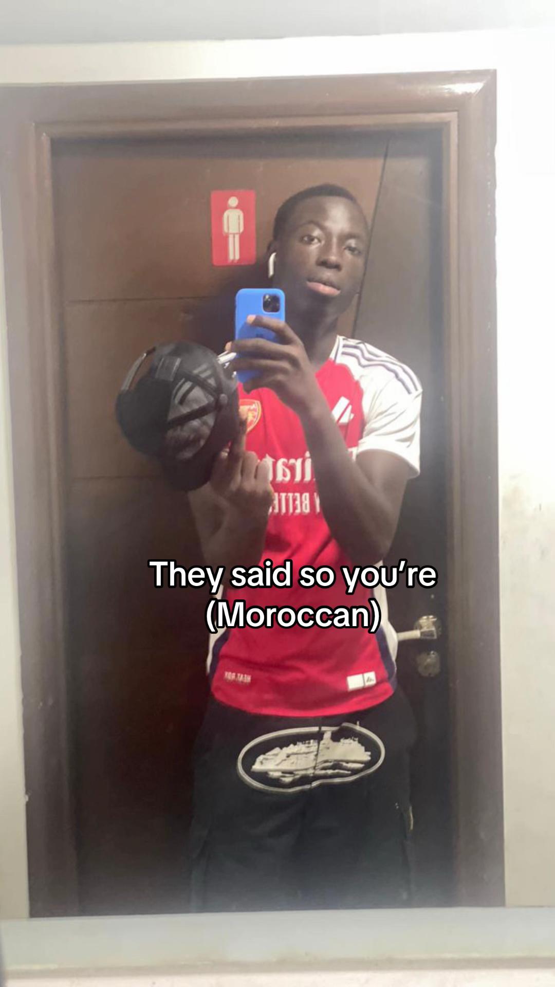 @𝘀𝗸𝗶𝗹𝗹𝗶 🪵 &trade;
