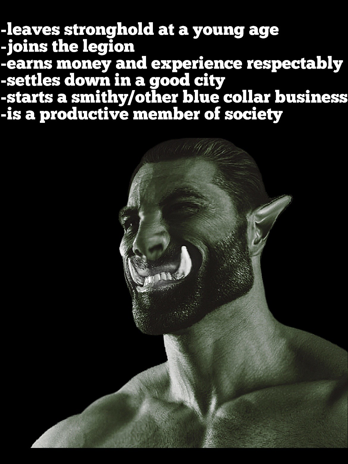 @Azura