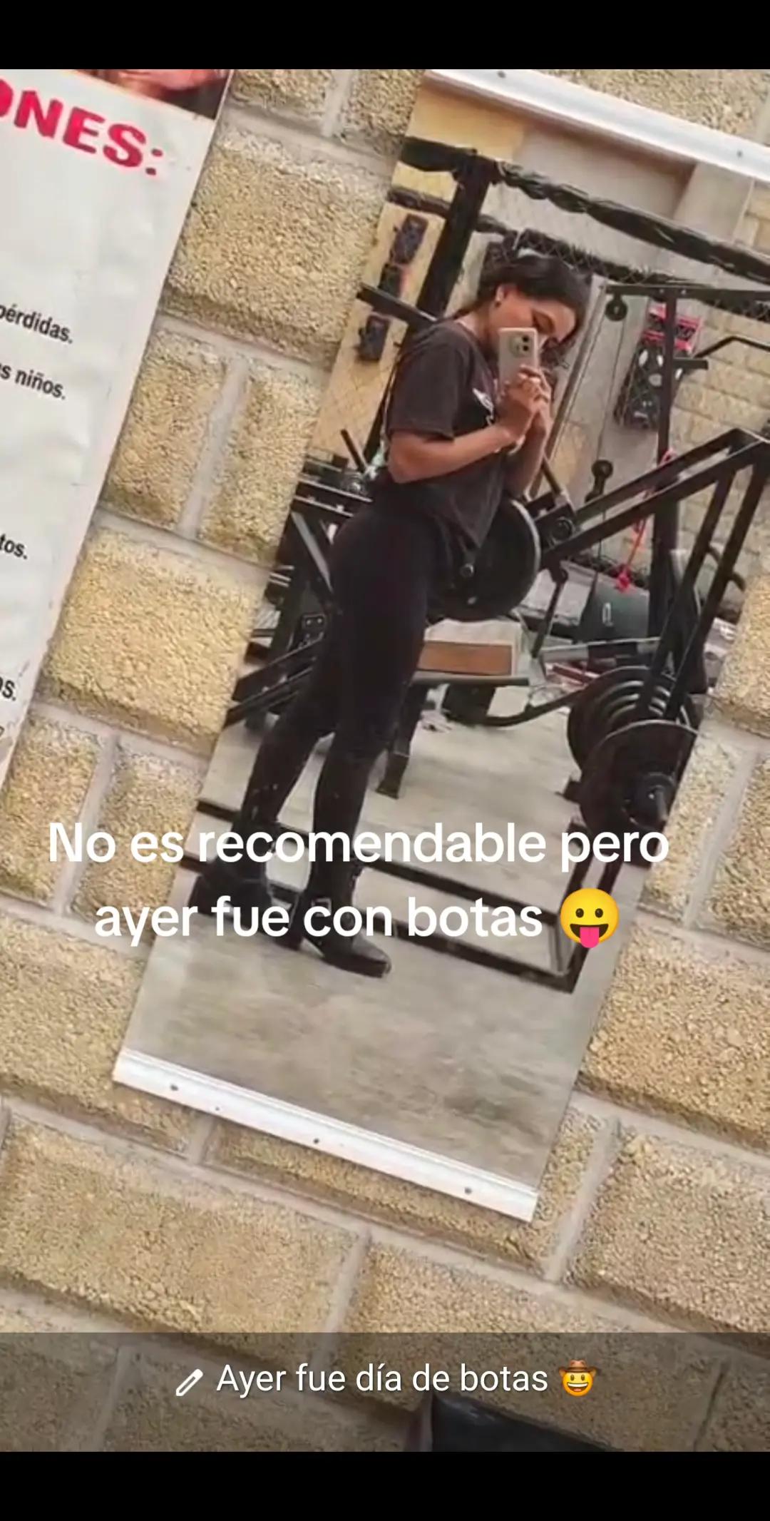 @Angy
