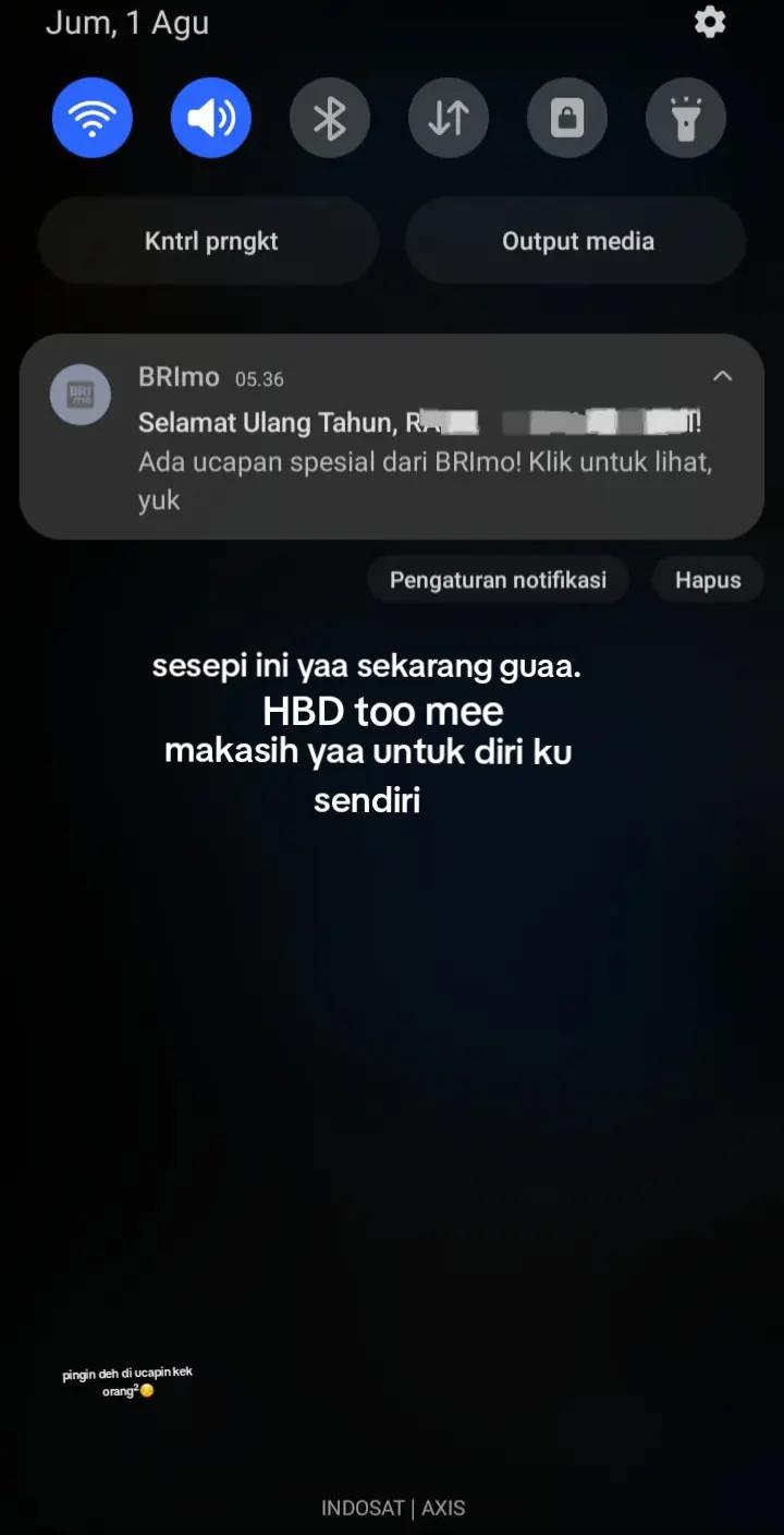 @R ditt