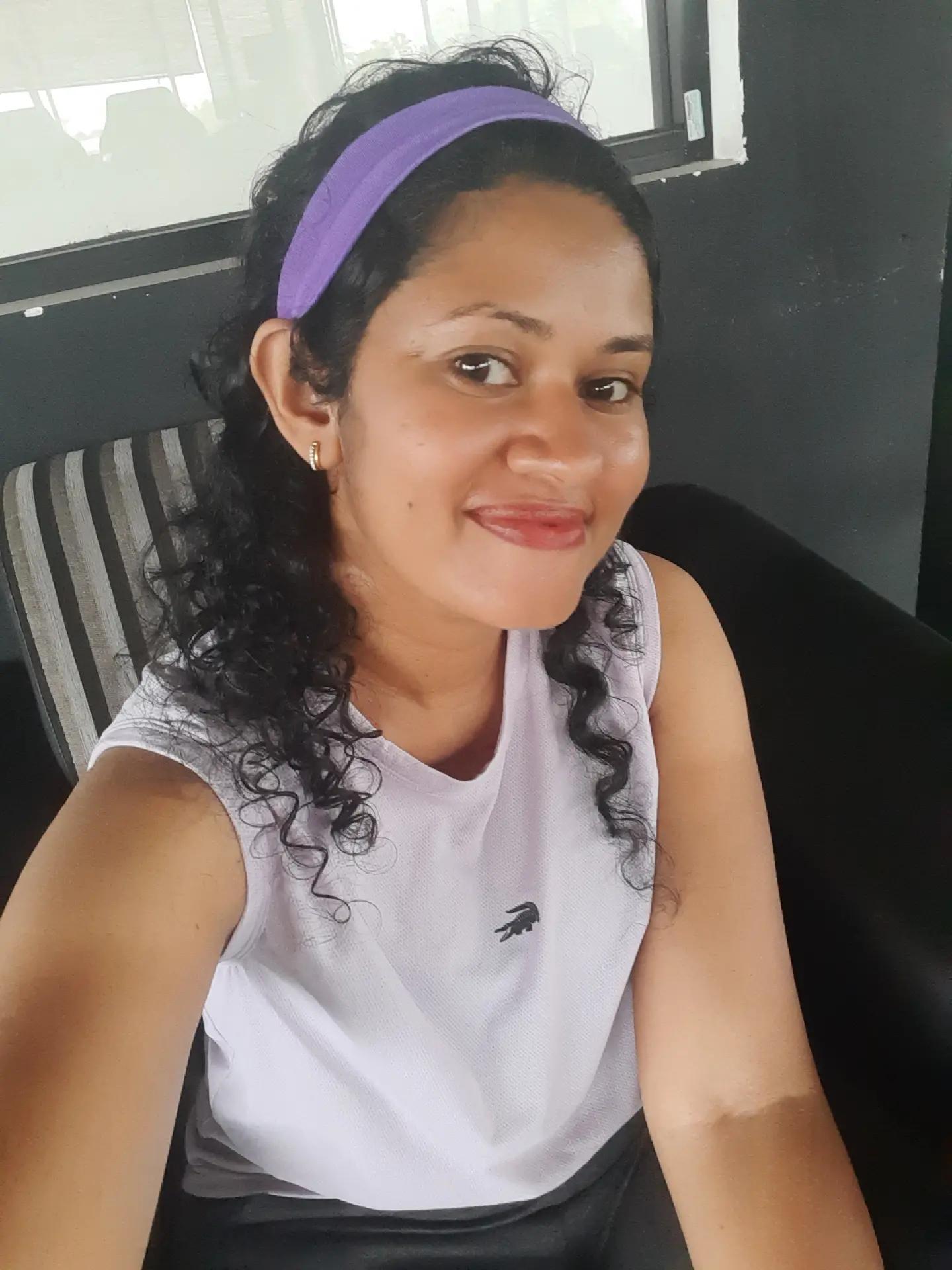 @dilru