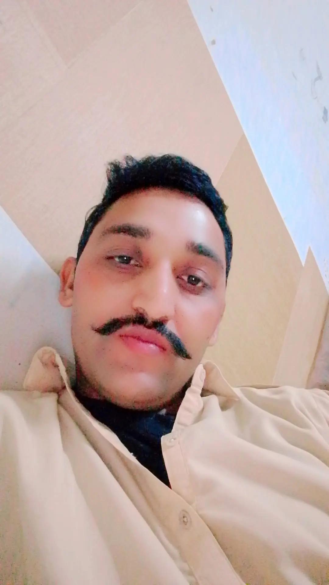 @Shakir